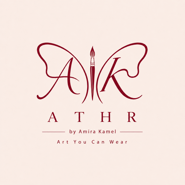 ATHR